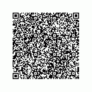 vCard 79627302679