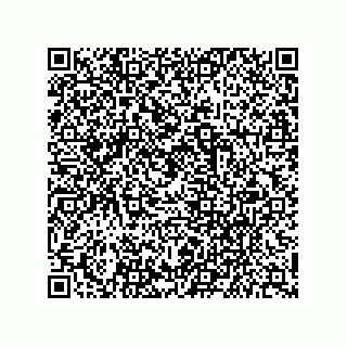 vCard 79627302680