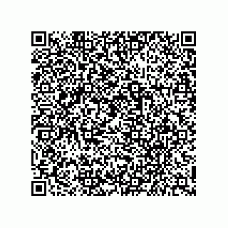 vCard 79627302681