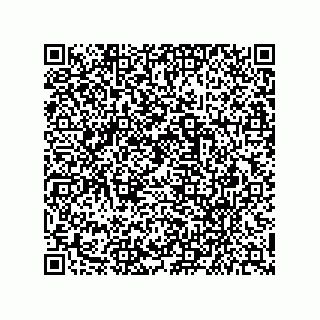vCard 79627302682