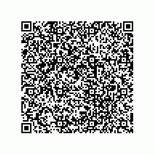 vCard 79627302683