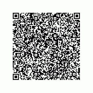 vCard 79627302684