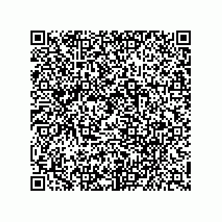 vCard 79627302685