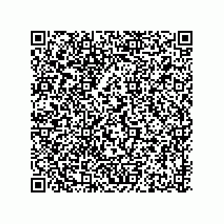 vCard 79627302686