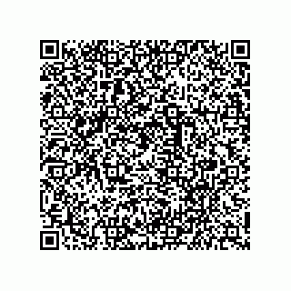 vCard 79627302687