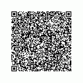 vCard 79627302688