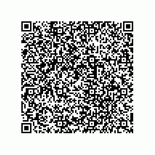 vCard 79627302689