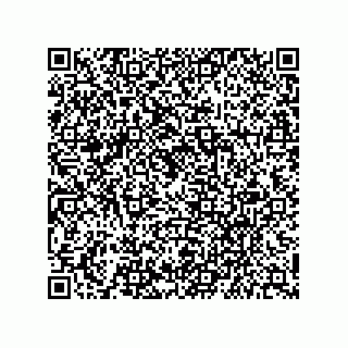 vCard 79627302690