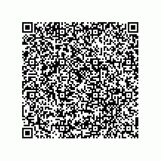 vCard 79627302691