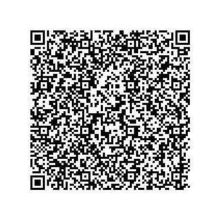 vCard 79627302692