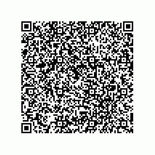 vCard 79627302693