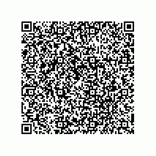 vCard 79627302694