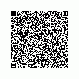 vCard 79627302696