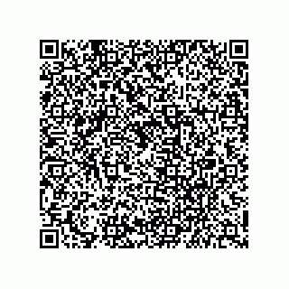 vCard 79627302697