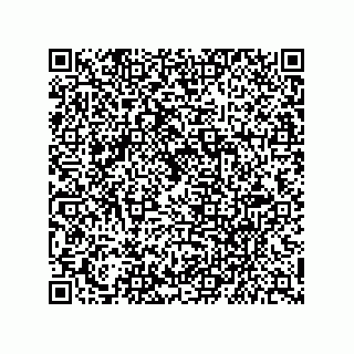 vCard 79627302698