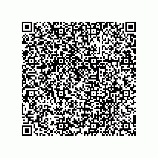 vCard 79627302699