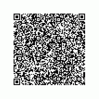 vCard 79627302701