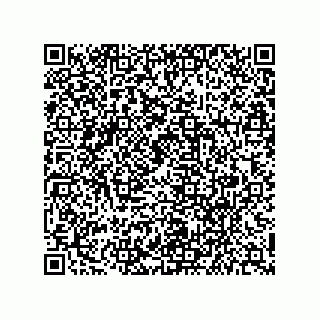 vCard 79627302702