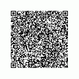 vCard 79627302703