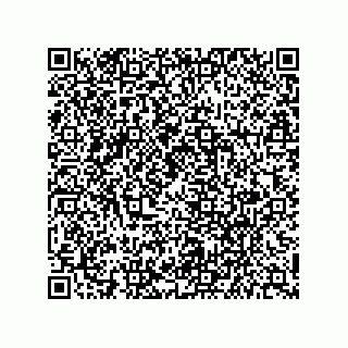 vCard 79627302704