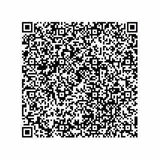 vCard 79627302705
