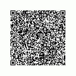 vCard 79627302706