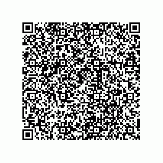 vCard 79627302707