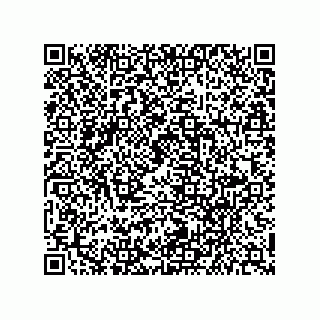 vCard 79627302708