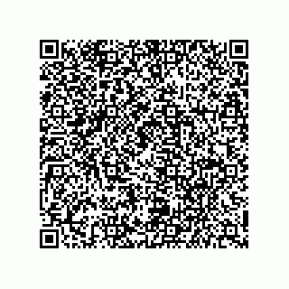 vCard 79627302709