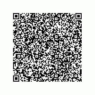 vCard 79627302711