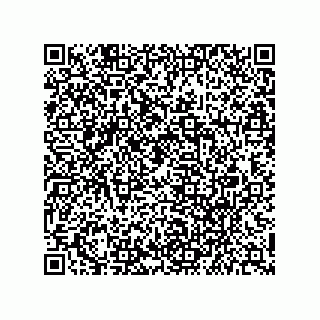 vCard 79627302712