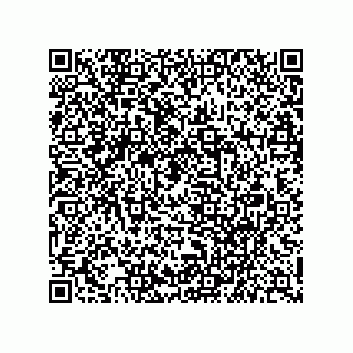 vCard 79627302713