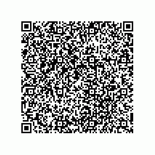 vCard 79627302714