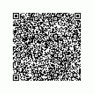 vCard 79627302715