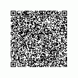 vCard 79627302716
