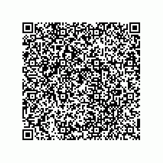 vCard 79627302717