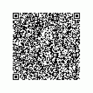 vCard 79627302718