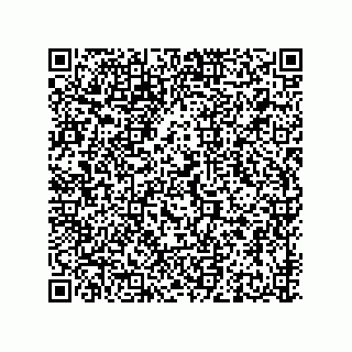 vCard 79627302719