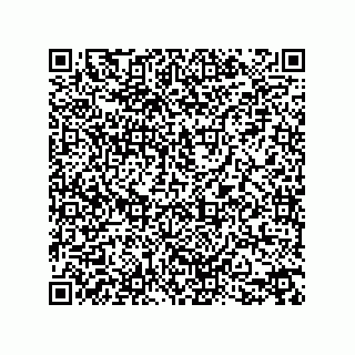 vCard 79627302720