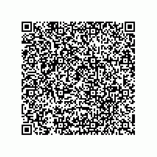 vCard 79627302721