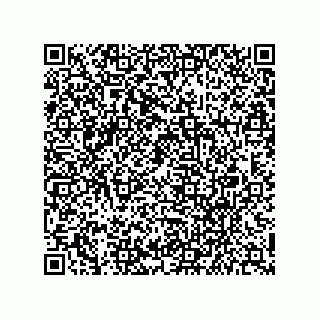 vCard 79627302722