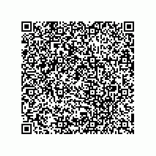 vCard 79627302723