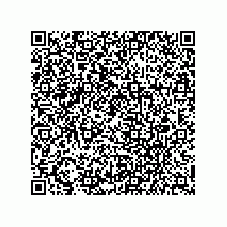 vCard 79627302726