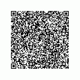 vCard 79627302727