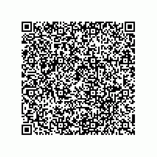 vCard 79627302728