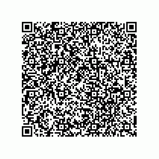 vCard 79627302729