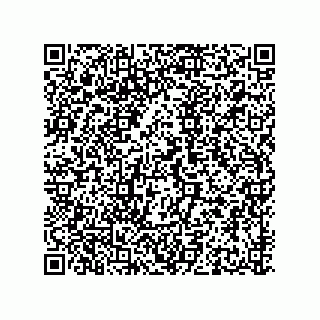 vCard 79627302730