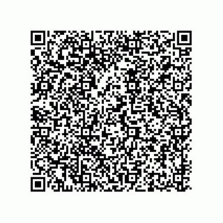 vCard 79627302731