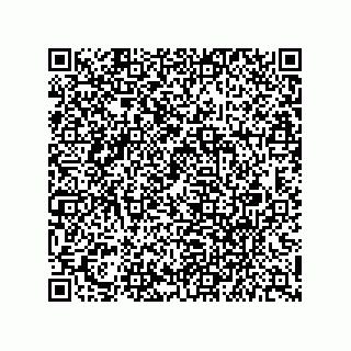 vCard 79627302732