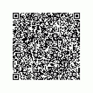 vCard 79627302733